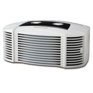 Honeywell Enviracaire Platinum 16200 Hepa Air Purifier - 80 Sq. Ft.