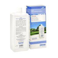 Venta LW25G Humidifier &amp; Airwasher (Gray) with Airwasher Venta Water Treatment N2