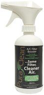 PuraClean Filter Spray