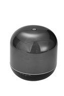 ATD Black 300ML Ultrasonic Aroma Essential Oil Diffusion Humidifier with Adjustable Mist Mode 7 Color Bedroom... N2