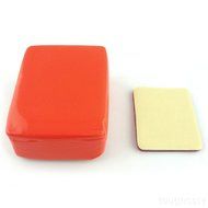VVHOOY 2 PCS Floaty Sponge with Adhesive Sticker For Action Sport Camera