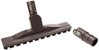 Dyson V6 Fluffy Cordless Vacuum Cleaner for Hard Floors N3