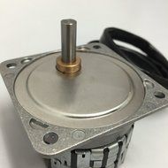 QuadraFire Feed Motor - Mt. Vernon AE Stoves N2