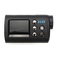 Sport Camera S100W HD 1080P 170&Acirc;&deg; Wide Angle Action Video Mini DV Wifi N2