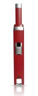 [2016 Starcook Candle Arc Lighter, USB Rechargeable Electronic Windproof Flameless Arc Lighter Cigarette Lighter... N10