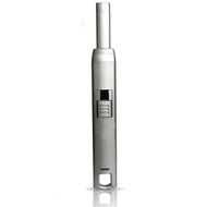 [2016 Starcook Candle Arc Lighter, USB Rechargeable Electronic Windproof Flameless Arc Lighter Cigarette Lighter... N11