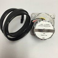 QuadraFire Feed Motor - Mt. Vernon AE Stoves N4