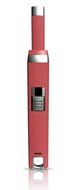 [2016 Starcook Candle Arc Lighter, USB Rechargeable Electronic Windproof Flameless Arc Lighter Cigarette Lighter... N12