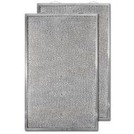 Honeywell Replacement Prefilter for 20" X 25" Air Cleaner