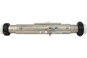Thermcore Global Heating Cal Spa Heater Assembly 5.5kw 240v (1990-1992) C2550-0021