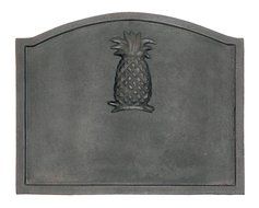 Minuteman International CFB-11 Large Pineapple Fire back N2