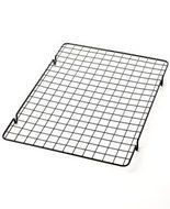 Martha Stewart Collection Professional Series Nonstick 11.5" x 16" Cooling Rack
