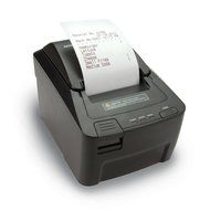 Royal Kitchen Printer External Thermal Kitchen Printer
