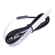 ZHOL&reg; NEW Am-fm Hidden Windshield Antenna Car Radio Truck