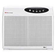 3M Replacement Filtrete Air Filter for OAC250 (OAC250RF) N4