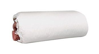 Macklanburg-Duncan ws011 Water Heater Insulation Blanket44; R-6.7