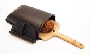 The Fourneau Bread Oven N2