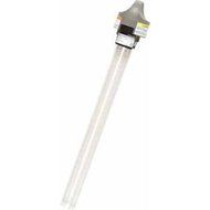 Honeywell UC36W1006 - Replacement Bulb for 36W SnapLamp by Honeywell