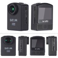 Asun SJCAM Gold M20 4K 1080P Full HD WiFi Sports Action Video Camera Novatek NTK96660 16MP 166 degree Wide Angle...
