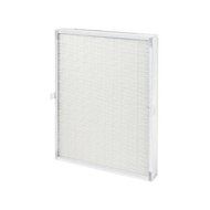 Filter, Hepa 490A Air Purifier