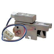 Duralight Pilot Burner Direct Replacement For Carrier Bryant Payne Day &amp; Night 732 and 740 OEM Part LH680005 N2