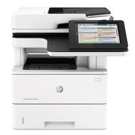 HP LaserJet Enterprise MFP M527dn