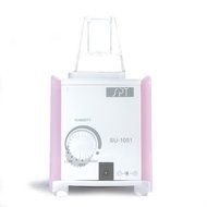Sunpentown SU-1051W Travel-Size Personal Humidifier, White N4