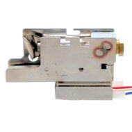 Duralight Pilot Burner Direct Replacement For Carrier Bryant Payne Day &amp; Night 732 and 740 OEM Part LH680005 N3