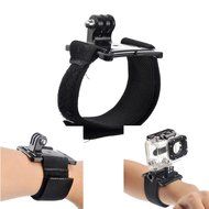 YOEMELY Accessories Kit (13 Items) for Outdoor Sports/ Skiing/ Skating/ Hiking/ Riding Starter Basic Bundle for... N2
