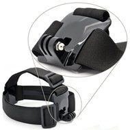 YOEMELY Accessories Kit (13 Items) for Outdoor Sports/ Skiing/ Skating/ Hiking/ Riding Starter Basic Bundle for... N3