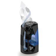 Vornado Ultra3 Whole Room Ultrasonic Humidifier N2