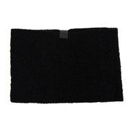 Replacement for Honewell Universal Carbon Pre-Filter HRF-AP1