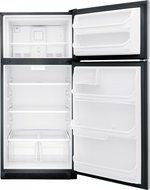 Frigidaire FFTR18G2QS 30" Top Freezer Refrigerator N3