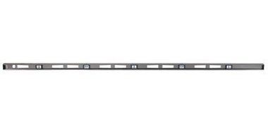Empire E80.96True Blue 96-Inch Heavy Duty Level by Empire Level