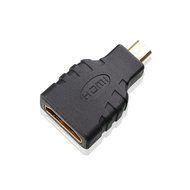 Cable Matters Combo, Mini HDMI Adapter and Micro HDMI Adapter N2