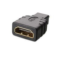 Cable Matters Combo, Mini HDMI Adapter and Micro HDMI Adapter N3