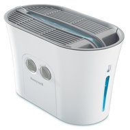 Honeywell Top Fill Cool Mist Humidifier