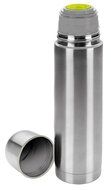 IBILI - ref: 753807 Stainless steel THERMO FOR LIQUIDS 750 ml / 25.36oz