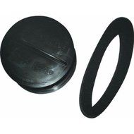 Bissell #32064 Style9 Pleat Filter