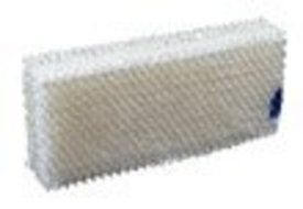 Lasko THF11 Humidifier Filter 2 Pack (Aftermarket)