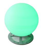 GH Brothers 600ml Essential Oil Diffuser Personal Aromatherapy Diffusers Ultrasonic Cool Mist Humidifier with... N2