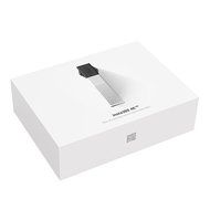 Morjava 3D VR Panoramic 360 Camera Eyesir Mini 2K Resolution Panoramic Video Camera 1920960@30fps Sports and Action... N6