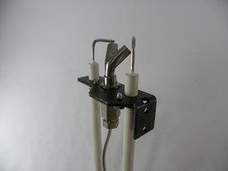 IPI Pilot Assembly 4021-324 Natural Gas N3