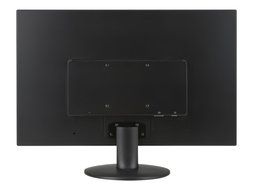 HP V241P K0Q34AA#ABA 23.6-Inch Screen LED-Lit Monitor