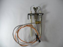 IPI Pilot Assembly 4021-324 Natural Gas N4