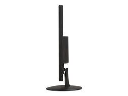 HP V241P K0Q34AA#ABA 23.6-Inch Screen LED-Lit Monitor N2