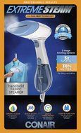 Conair ExtremeSteam GS23 C Hand Held Fabric Steamer N2