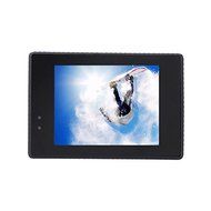 SJCAM SJ5000 Action Sport Waterproof Camera DV Novatek 96655 14MP 2.0 inch LCD HD 1080P 170 Degree Wide Lens Action... N2