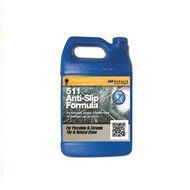 Miracle Sealants 511 Anti-Slip Formula- Quart by miracle sealants