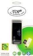 TOP Quality Wireless Bluetooth Keyboard Folding Folio Leather Case For Motorola Xoom 10.1 inch Tablet, 6~10 DAYS... N3